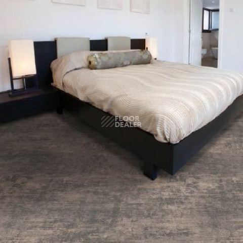 Halbmond AP 900 QS q 64-01 Бежевый фото 6 | FLOORDEALER